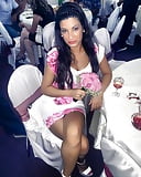 Aleksandra_prezgodna_Serbian_very_sexy_girl (20/49)