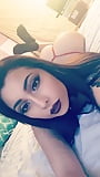 Hottest_Latina_on_chaturbate_ (12/39)