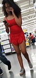 Wal-Mart_Creep_shots_Ebony_teen_in_sexy_outfit (16/24)