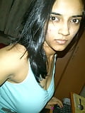 tamil_actress_vasundra_kasyap_nude (3/25)
