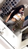 Exposing_my_Sexy_BBW_Asian_Ex_on_Snap_MasterDomsGirls (7/9)
