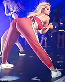Sexy_Rexha_Bebe_-_Hot_Legs_Great_Ass_Fit_body_ (14/63)