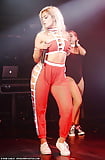Sexy_Rexha_Bebe_-_Hot_Legs_Great_Ass_Fit_body_ (13/63)