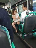 Girl_in_Paris_public_bus (4/9)
