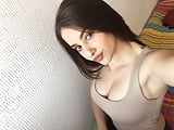 Aleksandra_Saric_nice_boobs_hot_legs_teen_slut (15/37)