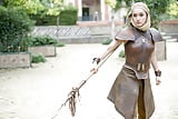 Keisha_Castle-Hughes_alias_Obara_Sand_Game_of_Thrones (17/24)