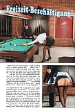 Busen_Extra_27_adult_magazine_November_1997 (84/98)