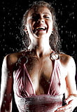 wet_and_sexy_3 (23/94)