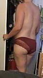 My_wife_dressing_ _dirty_panties_ secret_photos _ (6/28)