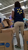 Wal-Mart_Creep_shots_mixed_employees_butts _Pic_your_fav (16/90)