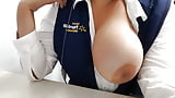 Breast Lovers Dream- Mystery Walmart Girl (2/5)