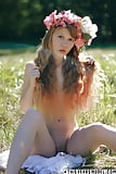 Dolly_Little _Naked_As_A_Little_Doll_In_A_Meadow (2/14)