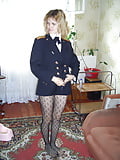 Captain_Lieutenant_Oksana_from_the_Russian_Pacific_Navy (17/21)