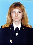Captain_Lieutenant_Oksana_from_the_Russian_Pacific_Navy (16/21)