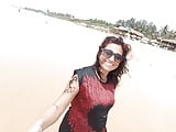 sexy_shurti_bhabhi       (32/42)