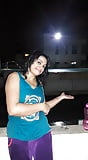 sexy_shurti_bhabhi       (26/42)