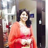 sexy_shurti_bhabhi       (24/42)