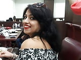 sexy_shurti_bhabhi       (11/42)