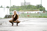 Russian_Blonde_in_Public (18/96)