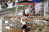 Russian_Blonde_in_Public (4/96)