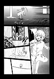 Kisei_Jyuui_ _Suzune_5_-_Japanese_comics_ 24p  (5/24)