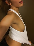 Underboobs _Side_boobs _and_a_few_just_boobs_-_Part_2 (2/13)