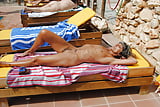 nudists_in_portugal (5/98)