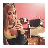 Darija_ima_pirsinge_na_bradavicama_Serbian_busty_slut (32/34)