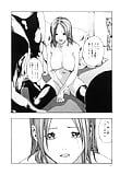 Kisei_Jyuui_ _Suzune_10_-_Japanese_comics_ 35p  (13/35)