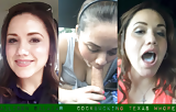 cocksucking_amateur_Texas_cutie_Allison_Salazar_exposed (6/23)