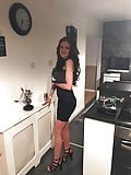 Sexy_chav_slag_from_the_north_east_ (18/20)