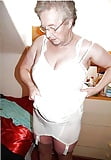 granny_milf_mature_corsets_and_girdles (2/25)