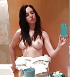 Alison_Brie_--_Leaked_Nude_Pics_ Full_Set  (12/40)