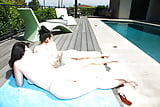 Pool_Party _My_Place  (16/30)