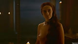 Pool _The_best_boobs_of_Game_of_Thrones (3/58)