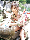 Japanese_traditional_ un dress (18/41)