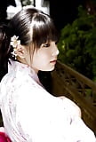 Japanese_traditional_un_dress (4/41)