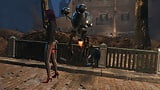 Fallout_4_Robot_montage (5/8)