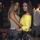 Who_is_your_favorite_young_slut_3_dirty_comment_serbian (3/14)