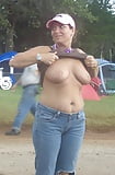 Mature_ladies_with_large_assets_4 (2/13)