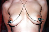 Nipple piercings 38 (7/11)