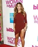 Beyonce_best_unedited_wardrobe_malfunctions_8 (8/10)