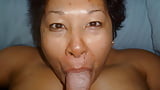Just Wifey Blowjobs   Some Old  Some New (1/21)