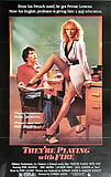 Movie_posters_book_and_magazine_covers_no_porn_just_nylons1 (6/10)