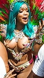 Rihanna_2017_Barbados_Carnival_ amazing_thick_ass_ _tits  (19/19)