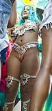 Rihanna_2017_Barbados_Carnival_ amazing_thick_ass_ _tits  (16/19)