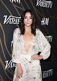 Chloe_Bennet_Variety_Power_of_Young_Hollywood_8-8-17 (13/18)