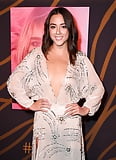 Chloe_Bennet_Variety_Power_of_Young_Hollywood_8-8-17 (7/18)