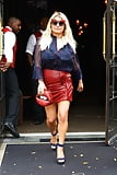 Jessica_Simpson_Leaving_the_Bowery_Hotel_in_NY_8-8-17 (21/26)