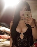 Amateur_selfie_sexy_teens_naked_tits_pussy_ass (13/44)